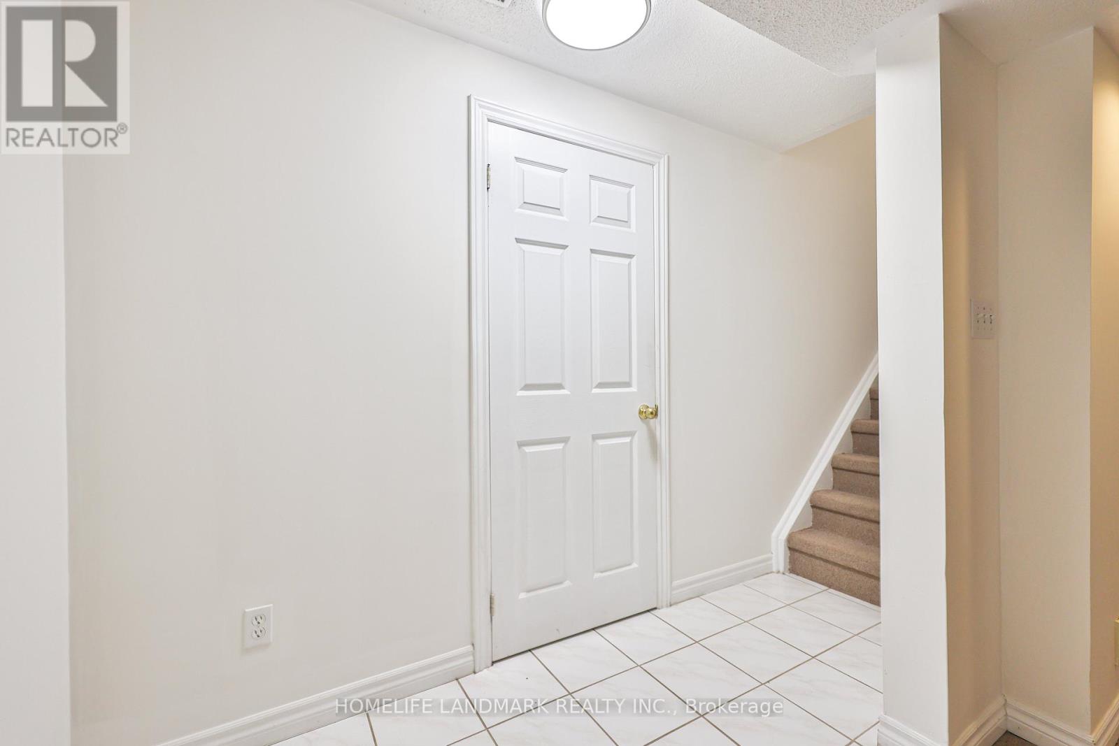37 Bluebell Drive, Markham (Rouge Fairways), Ontario  L3S 3P8 - Photo 29 - N12183192