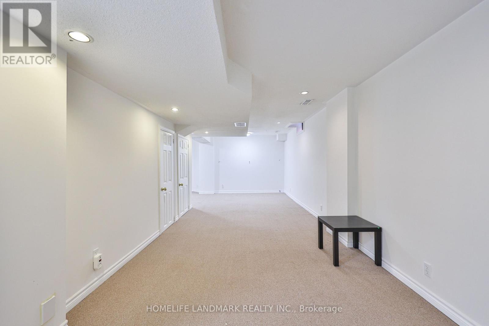 37 Bluebell Drive, Markham (Rouge Fairways), Ontario  L3S 3P8 - Photo 30 - N12183192