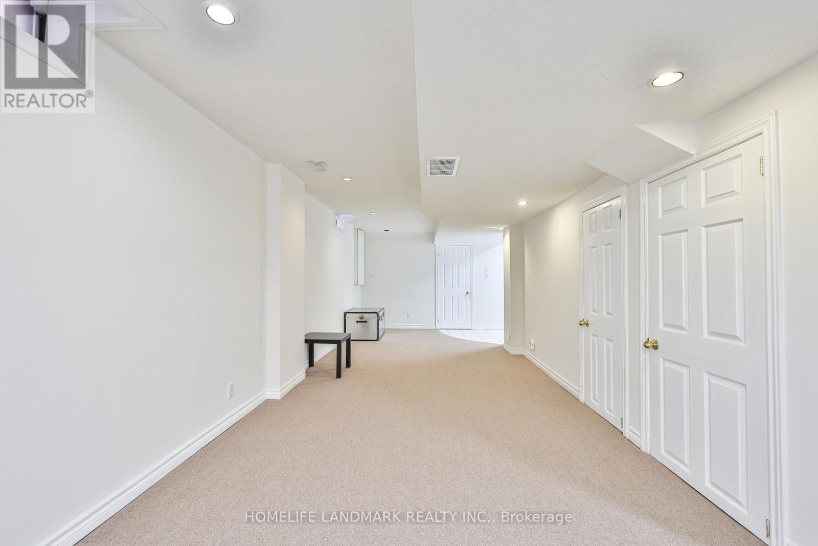 37 Bluebell Drive, Markham (Rouge Fairways), Ontario  L3S 3P8 - Photo 31 - N12183192