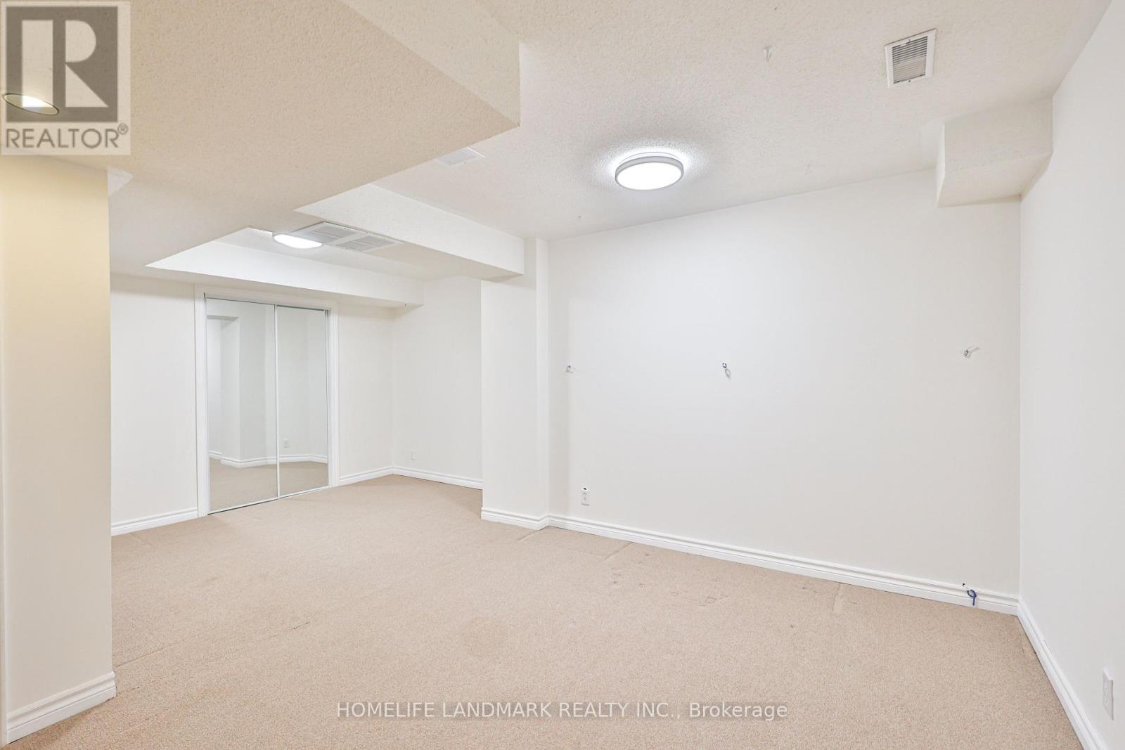 37 Bluebell Drive, Markham (Rouge Fairways), Ontario  L3S 3P8 - Photo 32 - N12183192