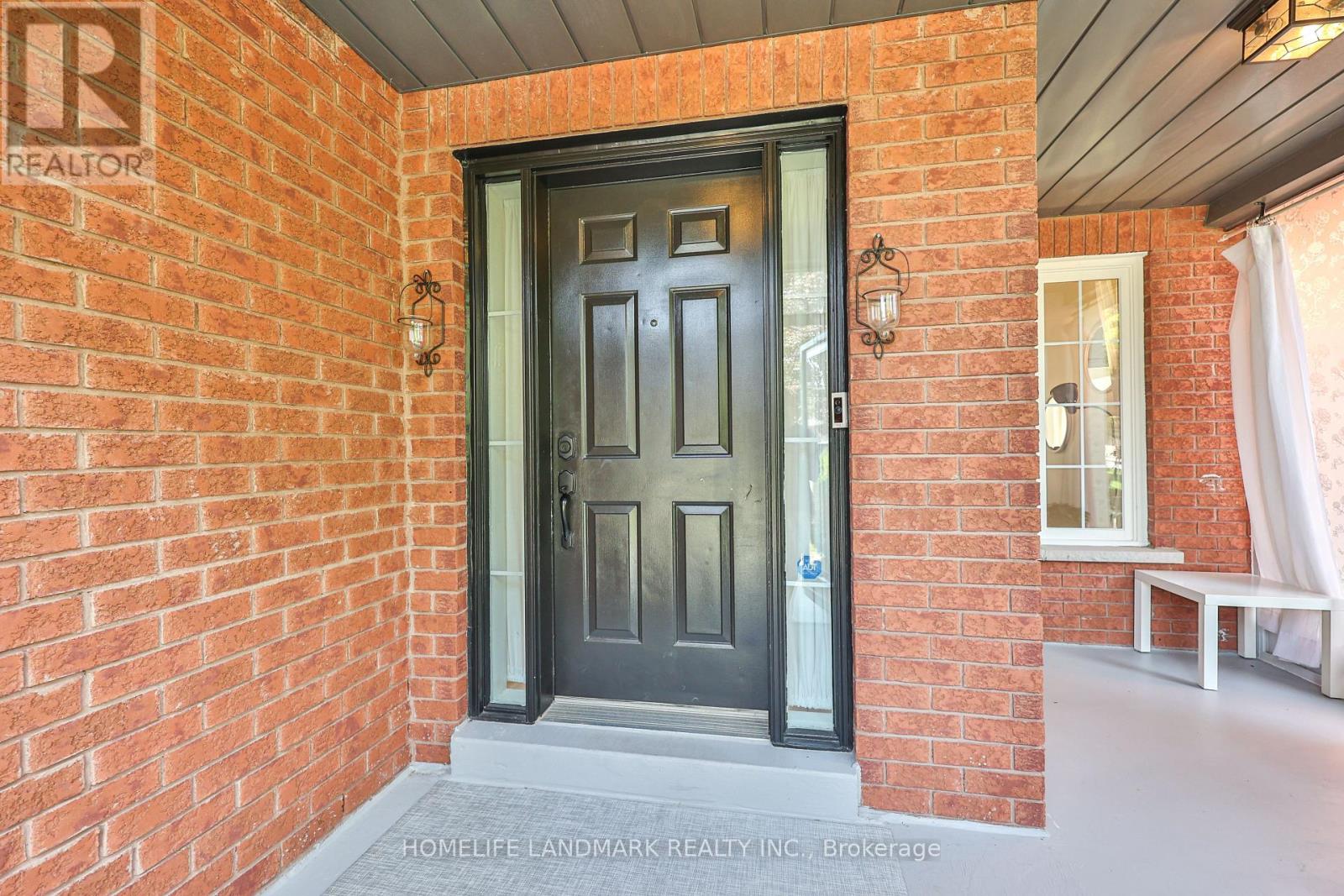 37 Bluebell Drive, Markham (Rouge Fairways), Ontario  L3S 3P8 - Photo 4 - N12183192