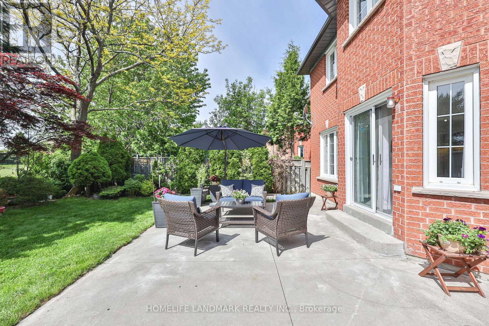 37 Bluebell Drive, Markham (Rouge Fairways), Ontario  L3S 3P8 - Photo 40 - N12183192