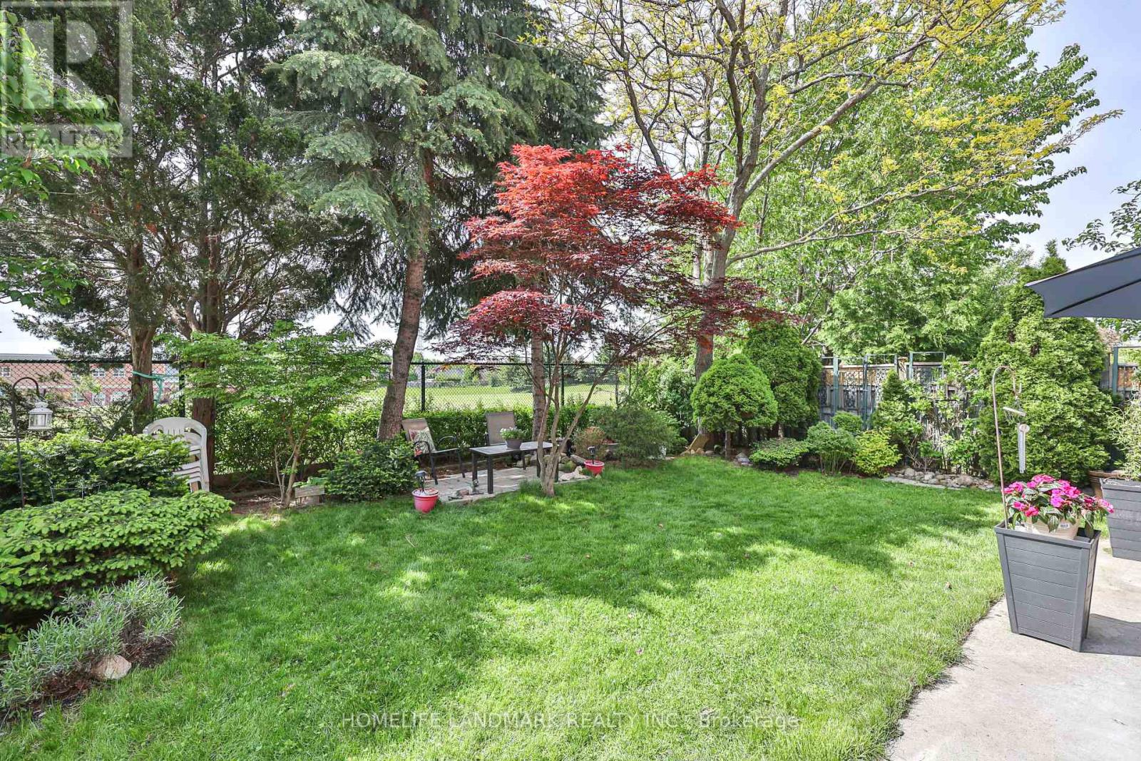 37 Bluebell Drive, Markham (Rouge Fairways), Ontario  L3S 3P8 - Photo 42 - N12183192