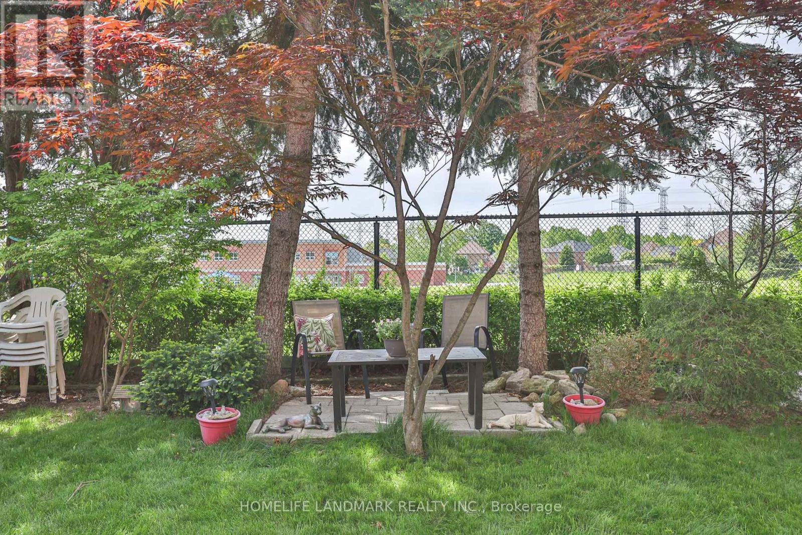 37 Bluebell Drive, Markham (Rouge Fairways), Ontario  L3S 3P8 - Photo 43 - N12183192