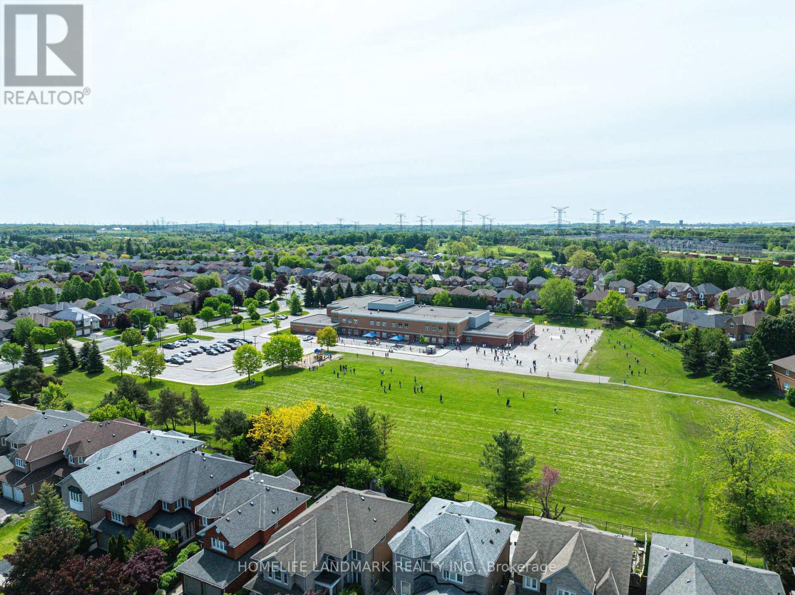 37 Bluebell Drive, Markham, Ontario  L3S 3P8 - Photo 47 - N12183192