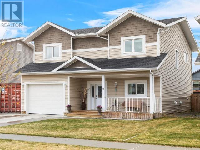 Property at 18 AKSALA DRIVE image 1