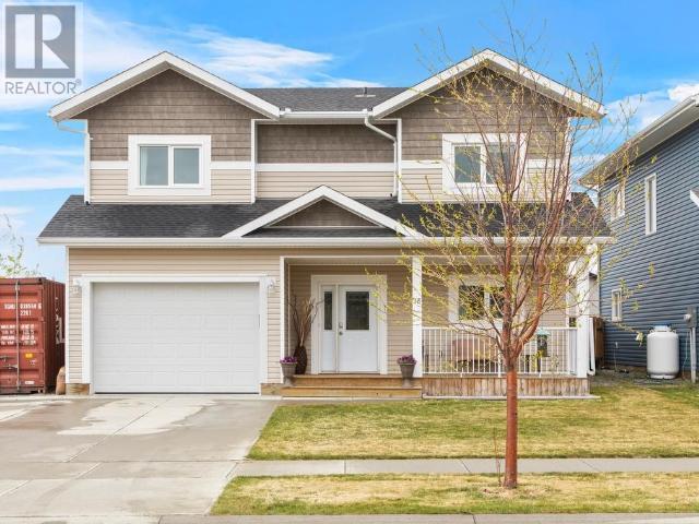 Property at 18 AKSALA DRIVE image 2