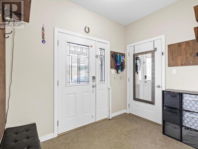 Property at 18 AKSALA DRIVE image 3