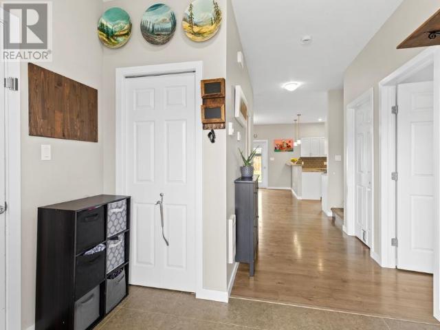 Property at 18 AKSALA DRIVE image 4