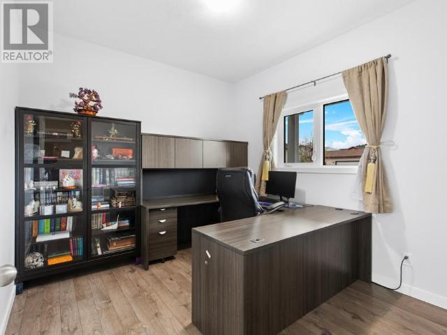 Property at 18 AKSALA DRIVE image 5