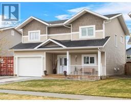 18 Aksala Drive, Whitehorse, Ca