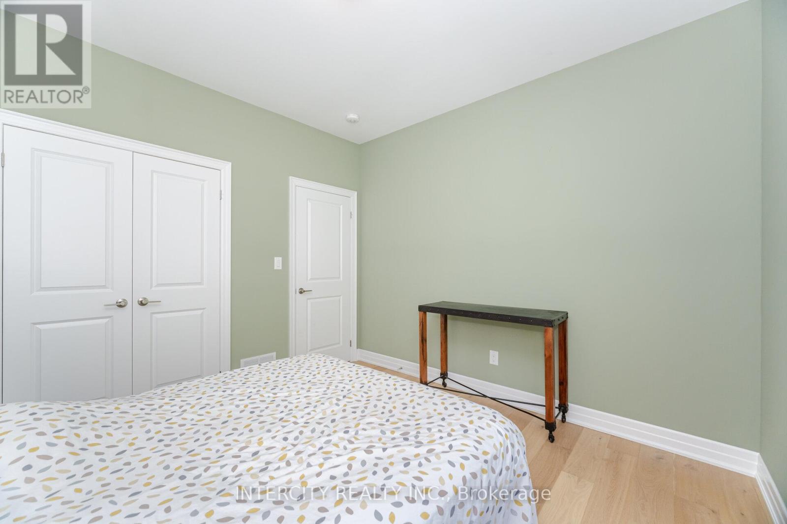 41 Tall Pines Drive, Tiny, Ontario  L9M 0H4 - Photo 26 - S12183180