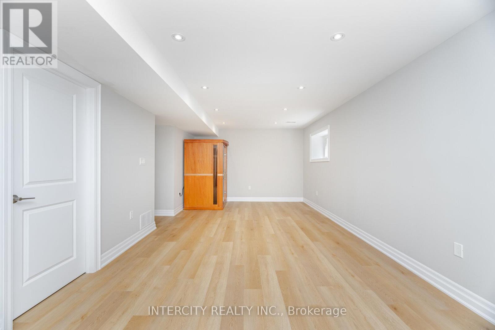41 Tall Pines Drive, Tiny, Ontario  L9M 0H4 - Photo 34 - S12183180