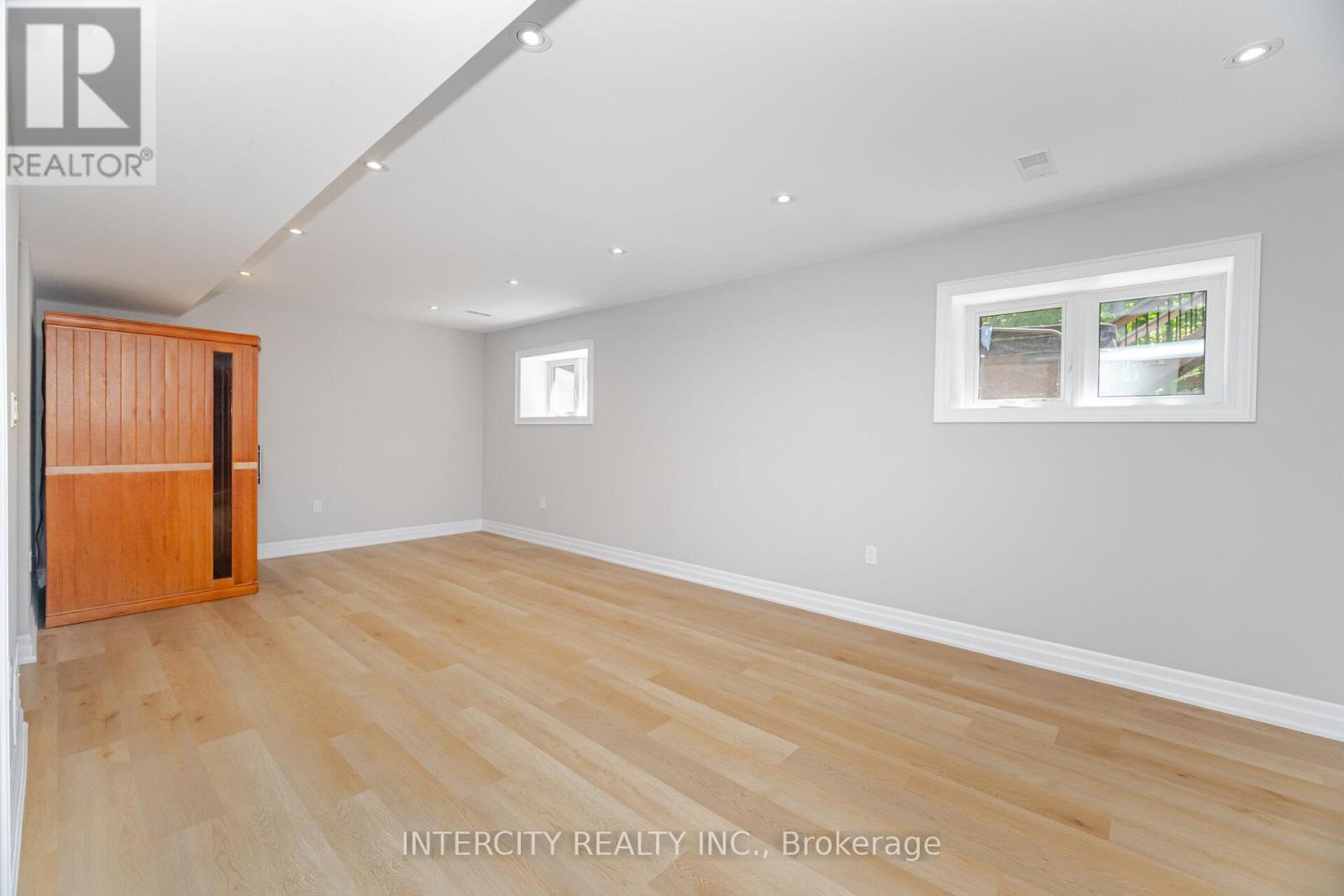 41 Tall Pines Drive, Tiny, Ontario  L9M 0H4 - Photo 35 - S12183180
