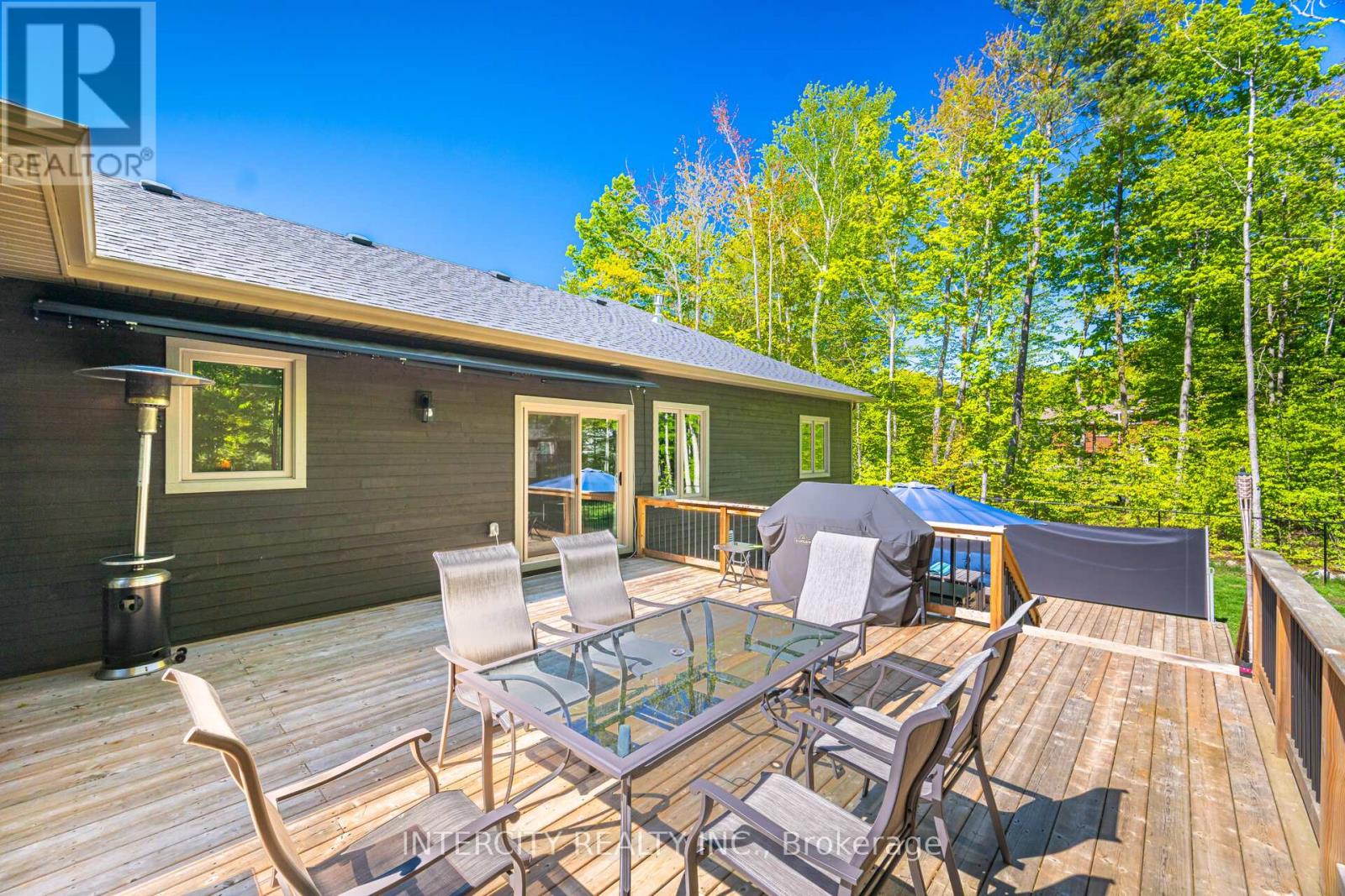 41 Tall Pines Drive, Tiny, Ontario  L9M 0H4 - Photo 37 - S12183180