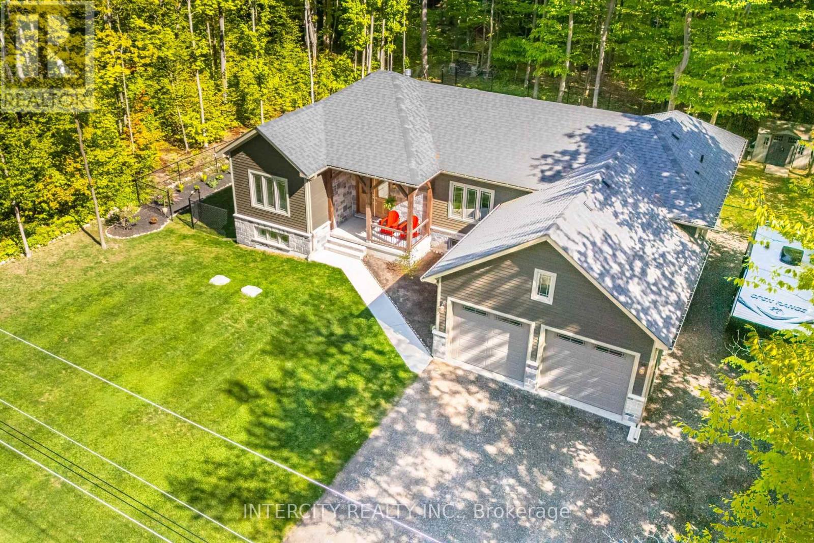 Property at 41 TALL PINES DRIVE image 4