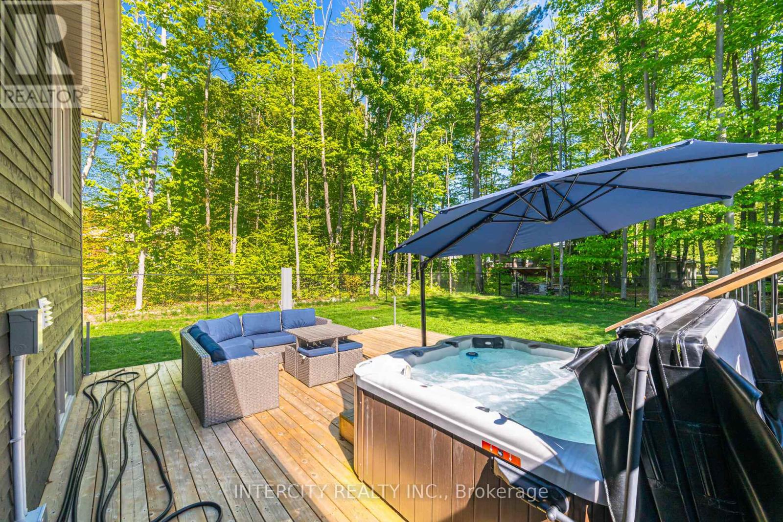 41 Tall Pines Drive, Tiny, Ontario  L9M 0H4 - Photo 41 - S12183180