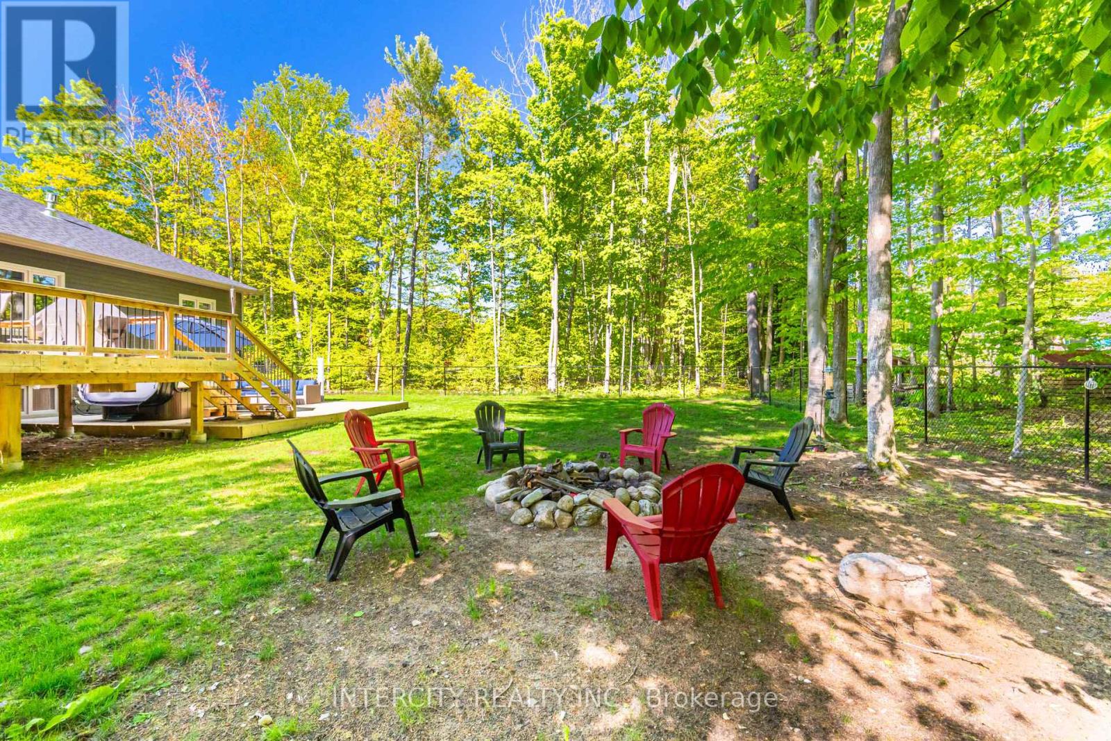 41 Tall Pines Drive, Tiny, Ontario  L9M 0H4 - Photo 44 - S12183180