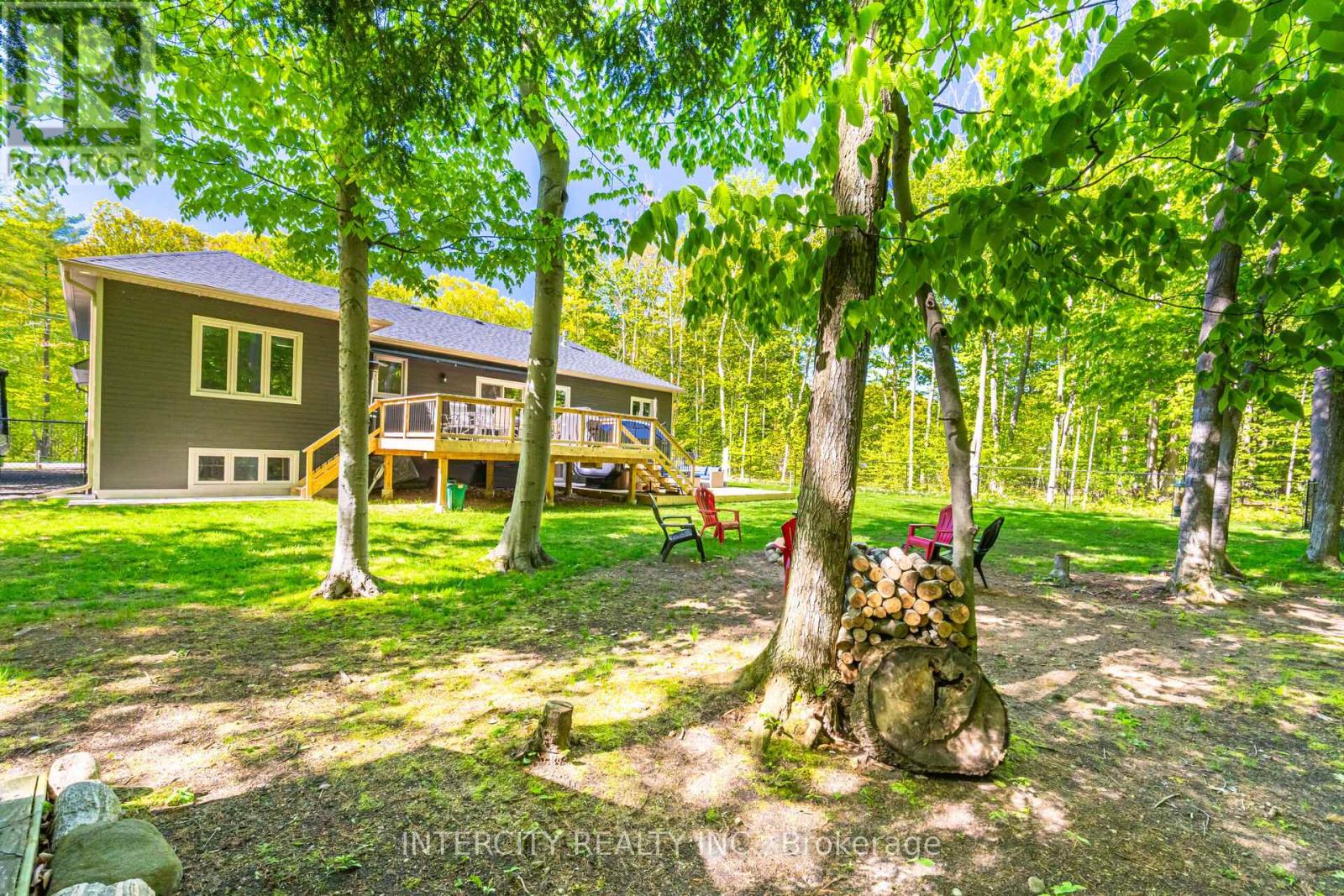 41 Tall Pines Drive, Tiny, Ontario  L9M 0H4 - Photo 45 - S12183180
