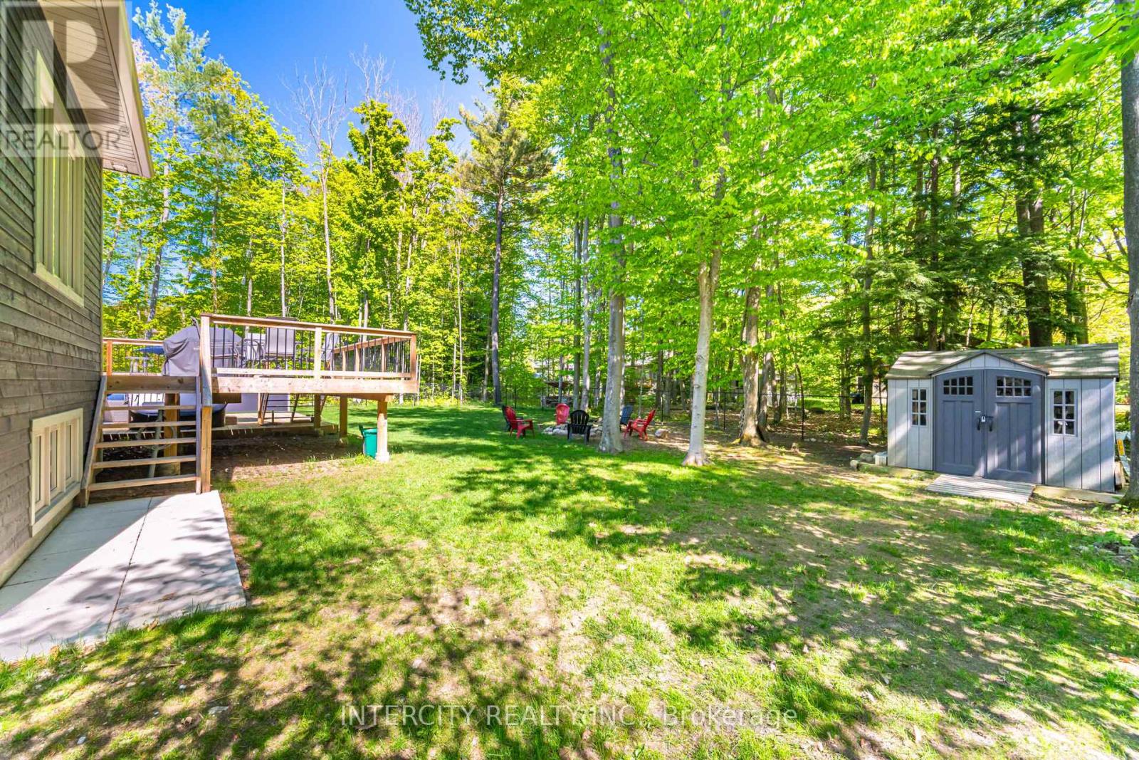 41 Tall Pines Drive, Tiny, Ontario  L9M 0H4 - Photo 46 - S12183180