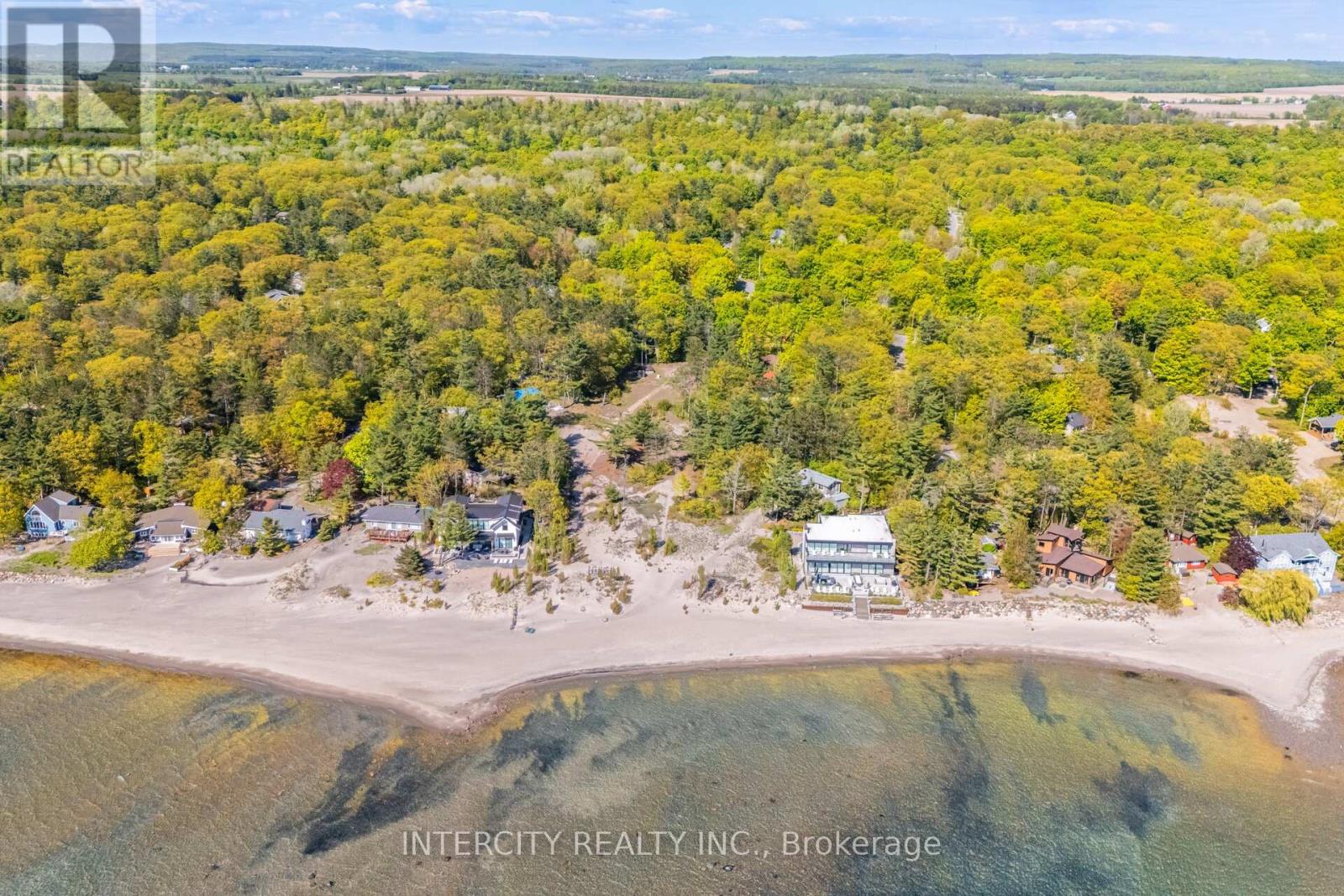 41 Tall Pines Drive, Tiny, Ontario  L9M 0H4 - Photo 49 - S12183180