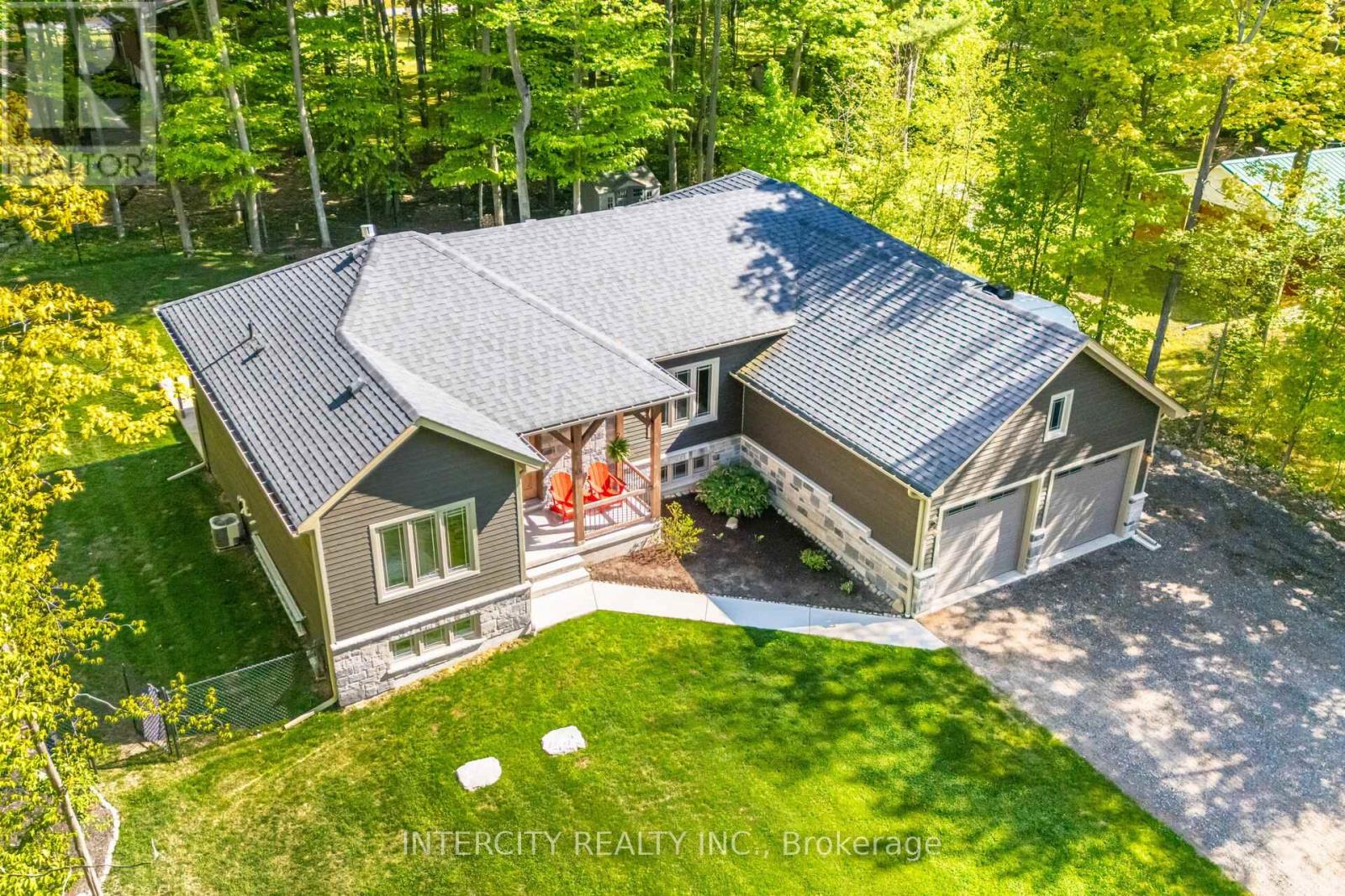 Property at 41 TALL PINES DRIVE image 5