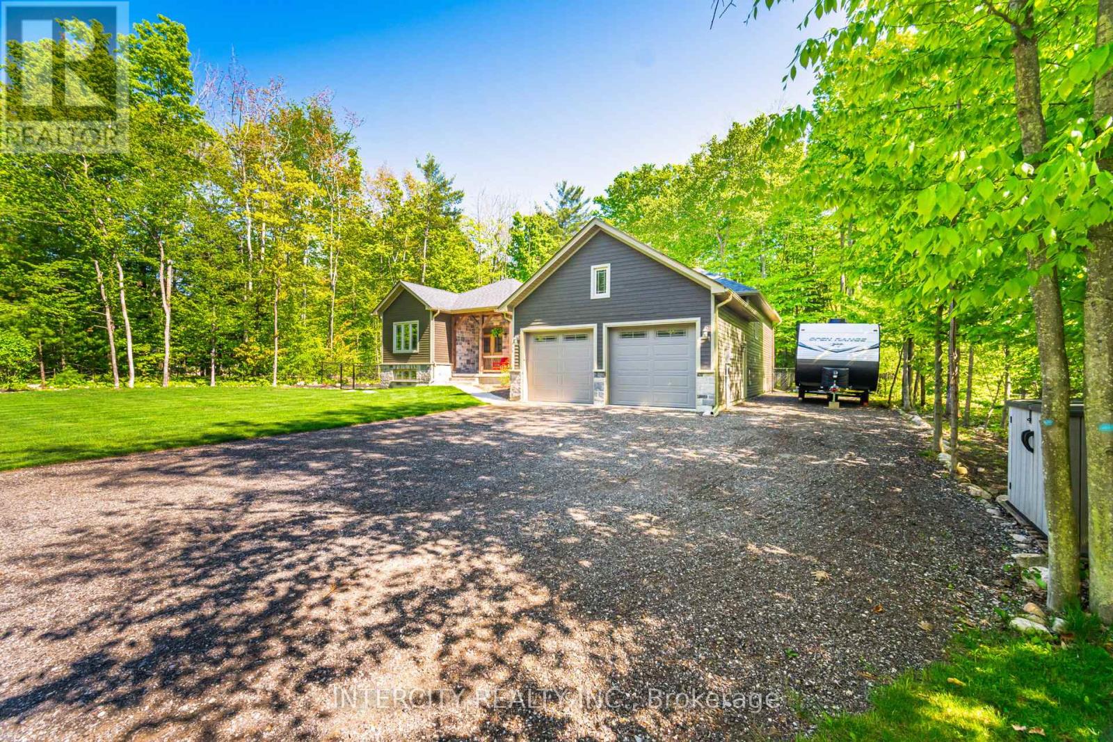 41 Tall Pines Drive, Tiny, Ontario  L9M 0H4 - Photo 8 - S12183180