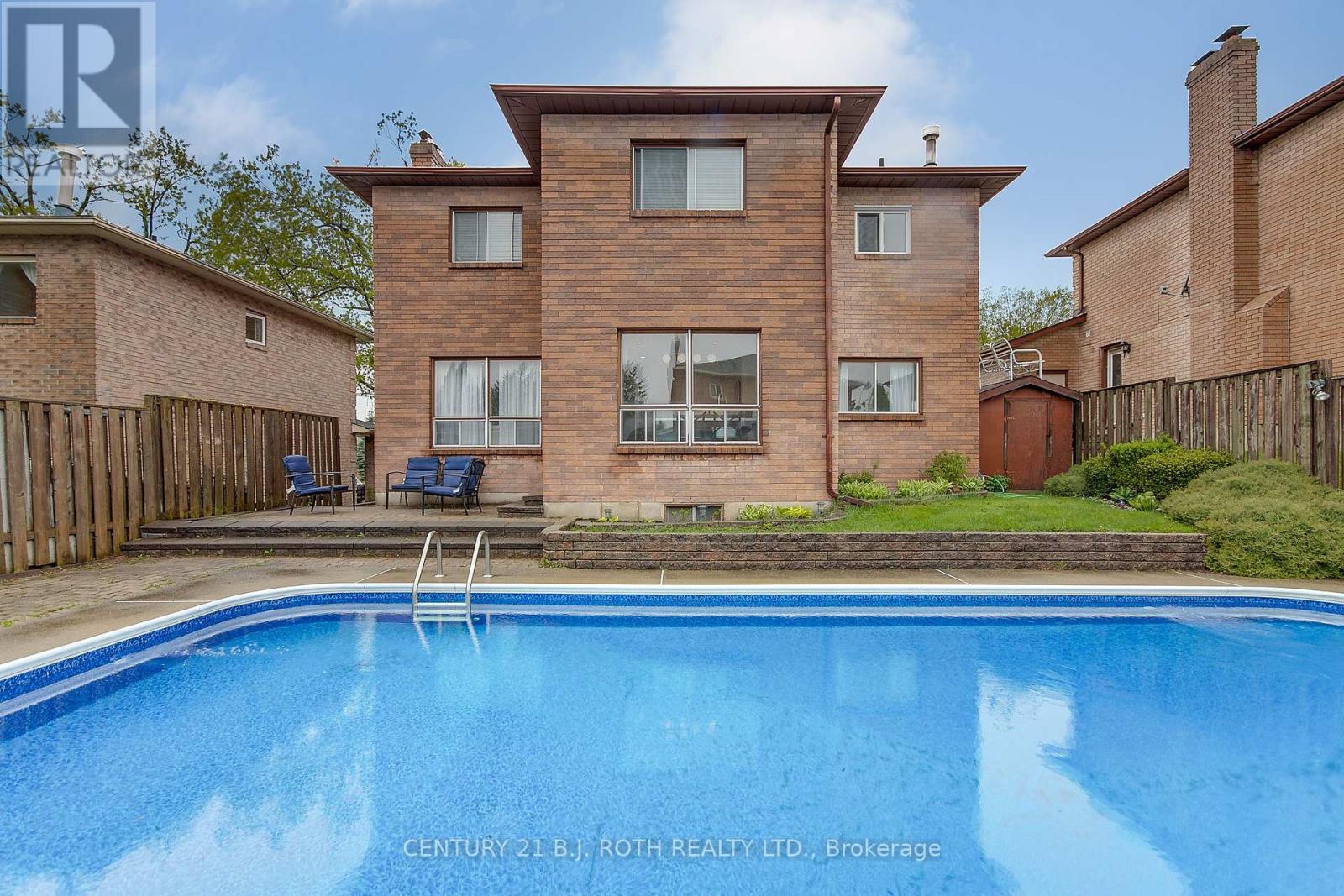25 Keats Drive, Barrie, Ontario  L4N 6C9 - Photo 16 - S12183213