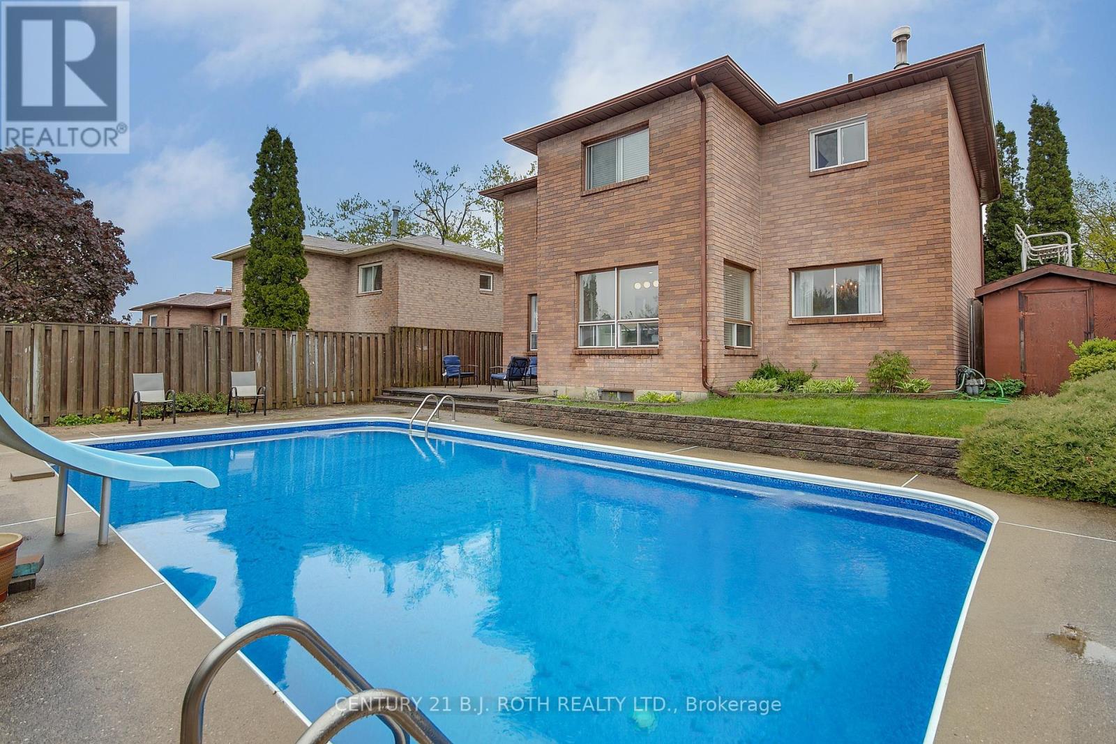 25 Keats Drive, Barrie, Ontario  L4N 6C9 - Photo 17 - S12183213