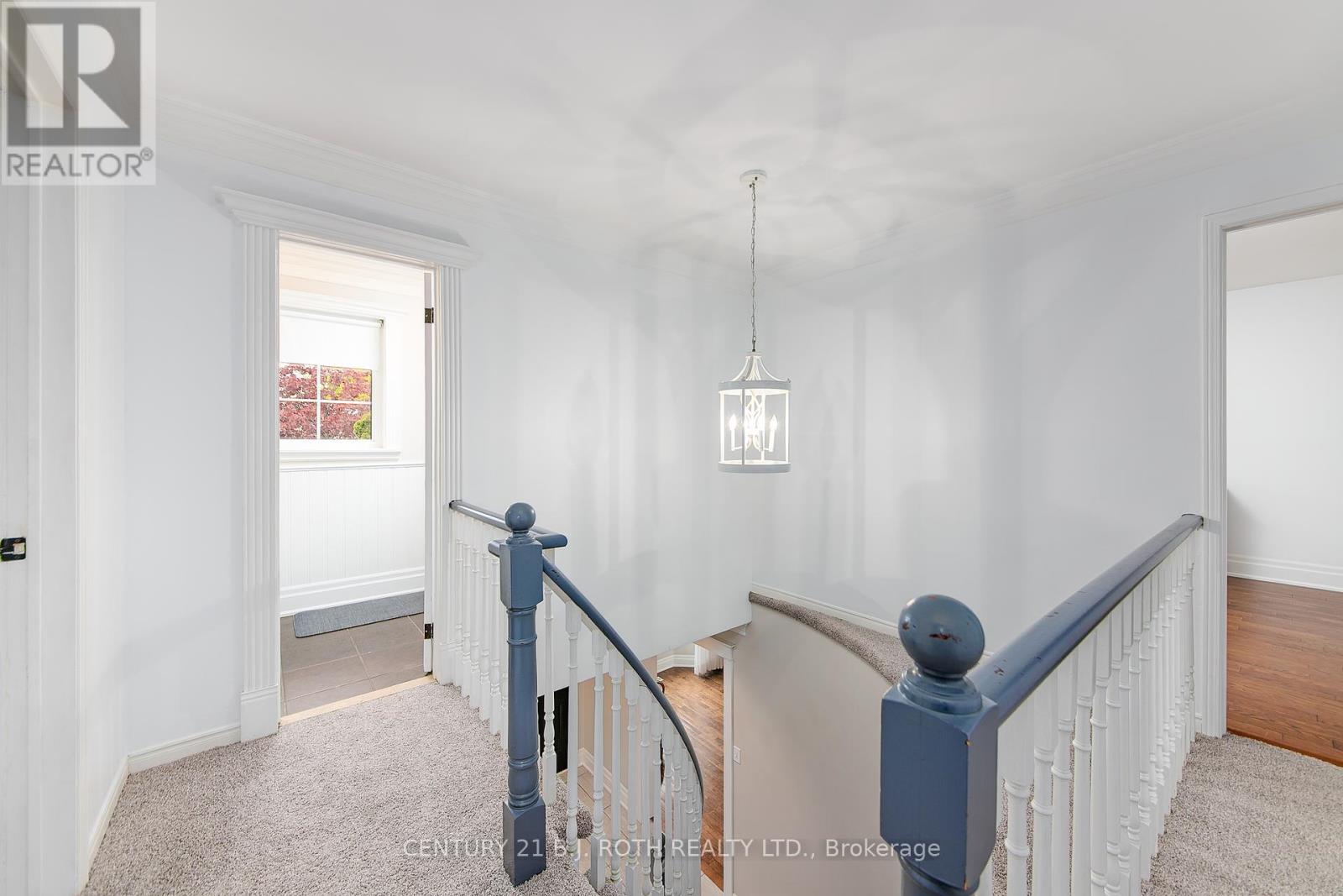 25 Keats Drive, Barrie, Ontario  L4N 6C9 - Photo 19 - S12183213
