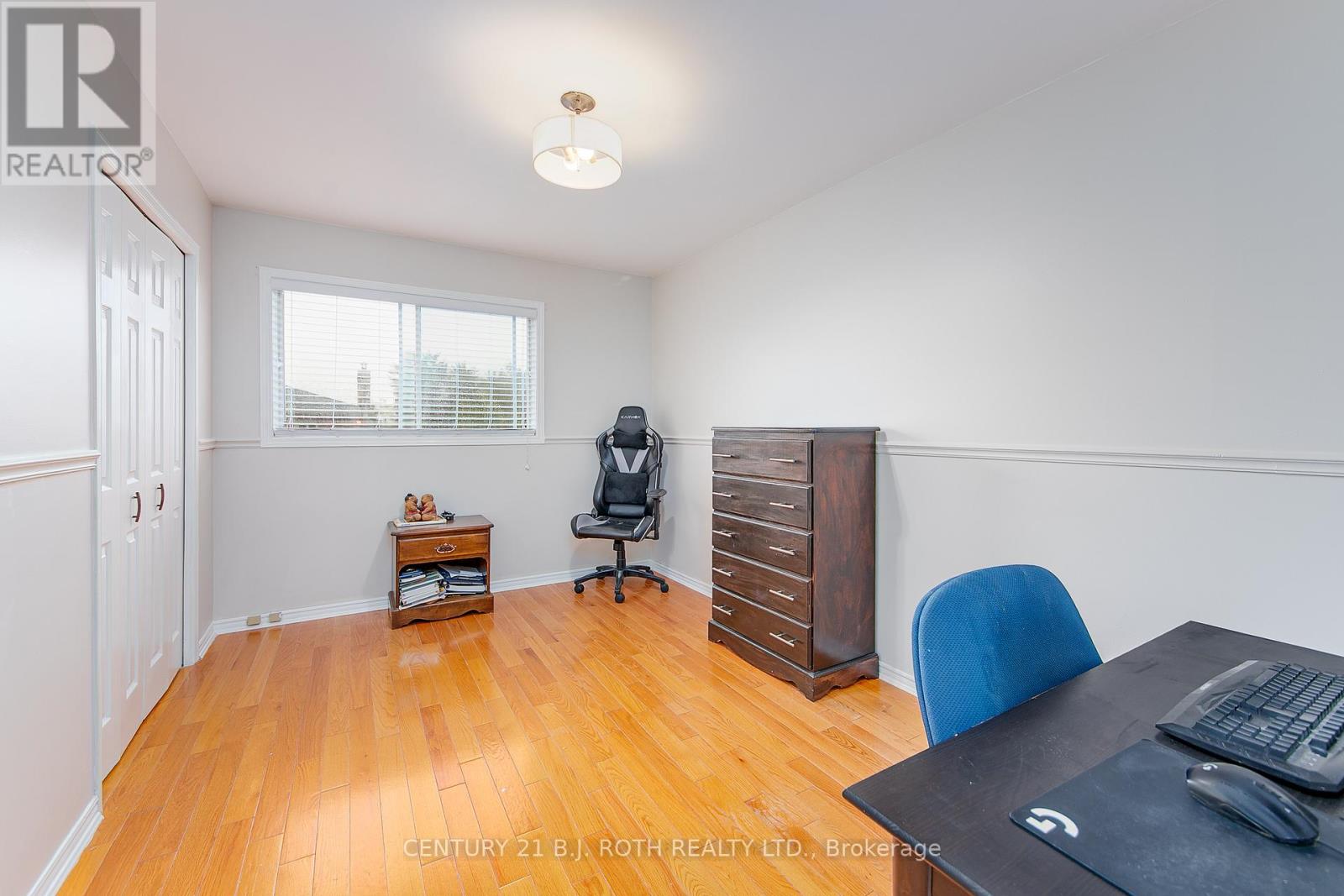 25 Keats Drive, Barrie, Ontario  L4N 6C9 - Photo 25 - S12183213