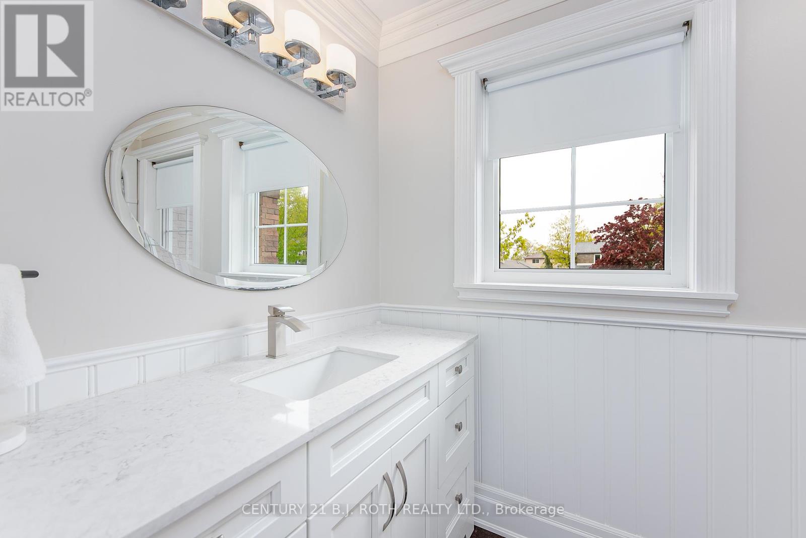 25 Keats Drive, Barrie, Ontario  L4N 6C9 - Photo 26 - S12183213