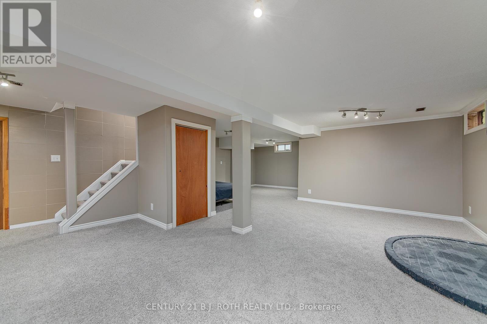25 Keats Drive, Barrie, Ontario  L4N 6C9 - Photo 28 - S12183213