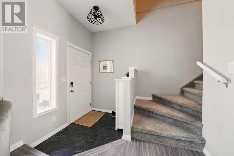 107, 50 Lucky Place, Sylvan Lake, Alberta  T4S 0E3 - Photo 4 - A2225989