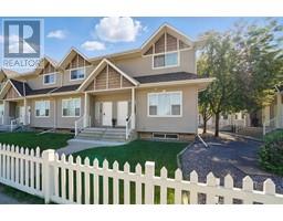 107, 50 Lucky Place Lakeway Landing, Sylvan Lake, Ca