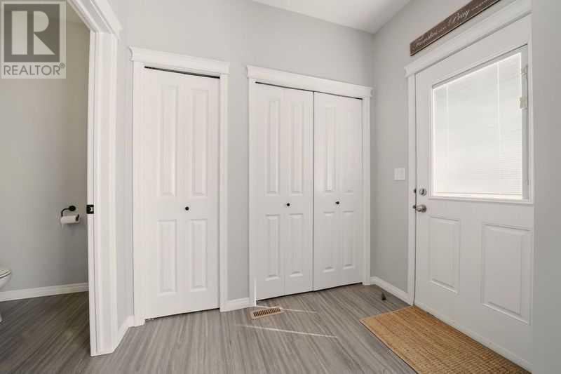 107, 50 Lucky Place, Sylvan Lake, Alberta  T4S 0E3 - Photo 10 - A2225989