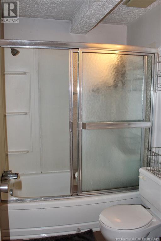 629 Principale Street, Beresford, New Brunswick  E8K 1X6 - Photo 29 - NB118781