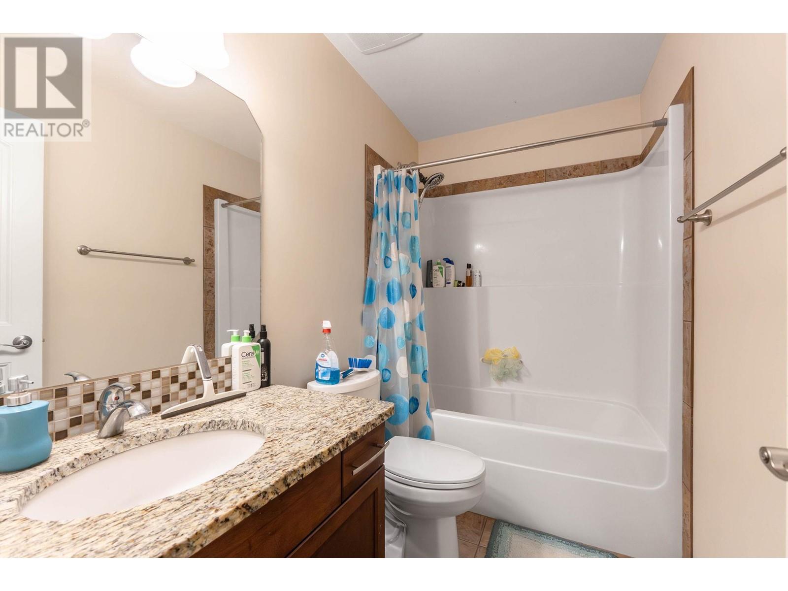 1225 Hume Avenue, Kelowna, British Columbia  V1P 1S3 - Photo 21 - 10346988