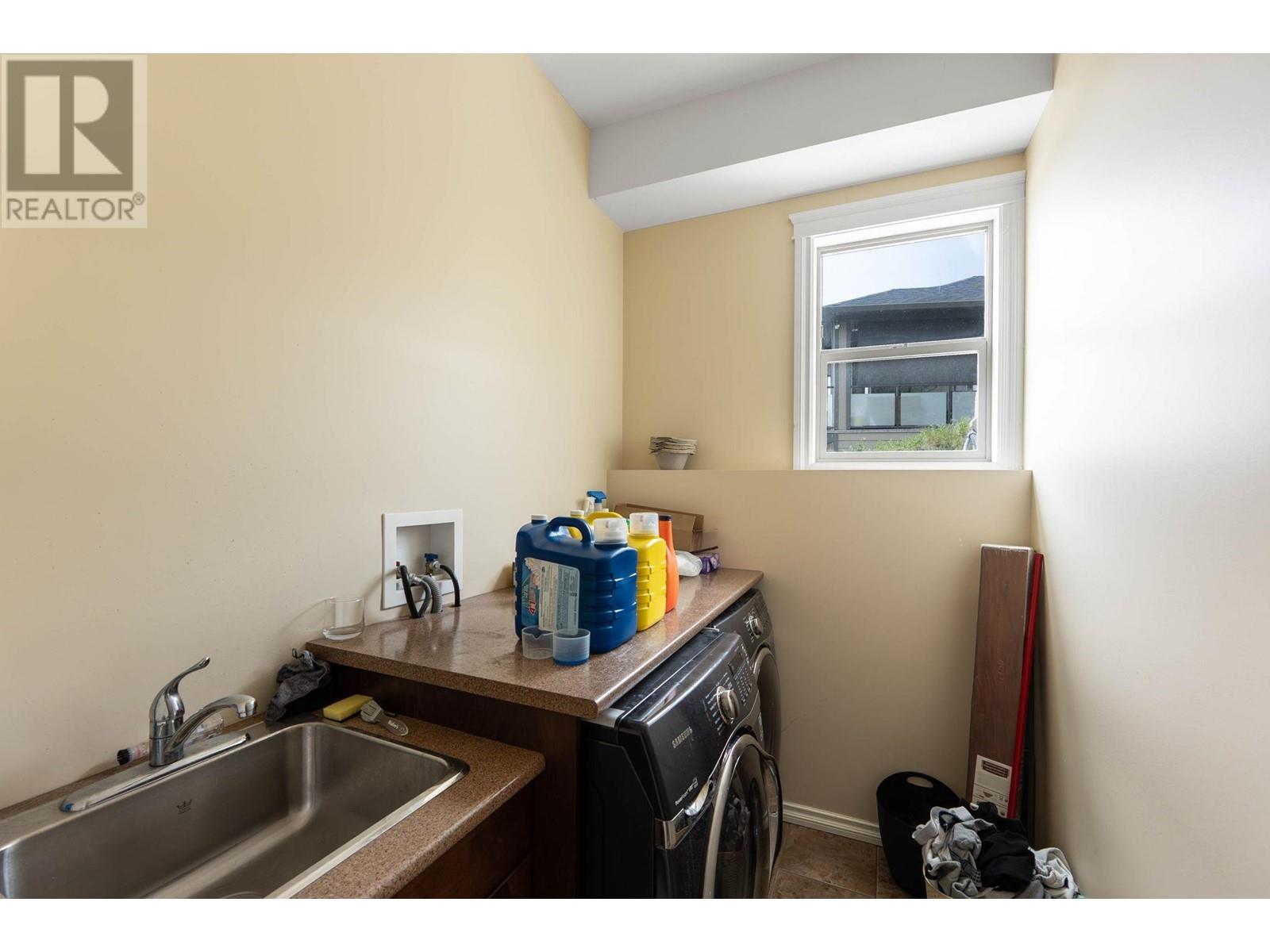 1225 Hume Avenue, Kelowna, British Columbia  V1P 1S3 - Photo 24 - 10346988