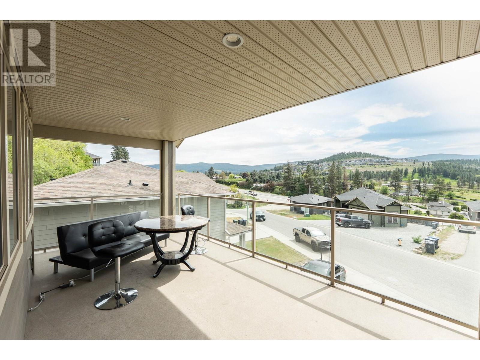 1225 Hume Avenue, Kelowna, British Columbia  V1P 1S3 - Photo 22 - 10346988