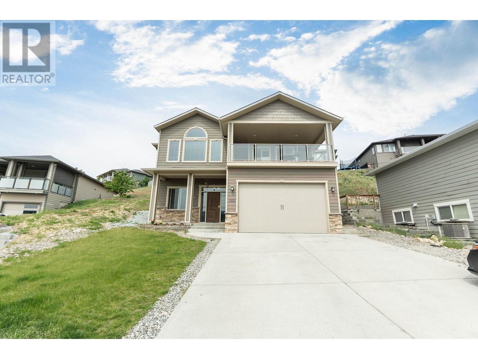 Property at 1225 Hume Avenue image 2