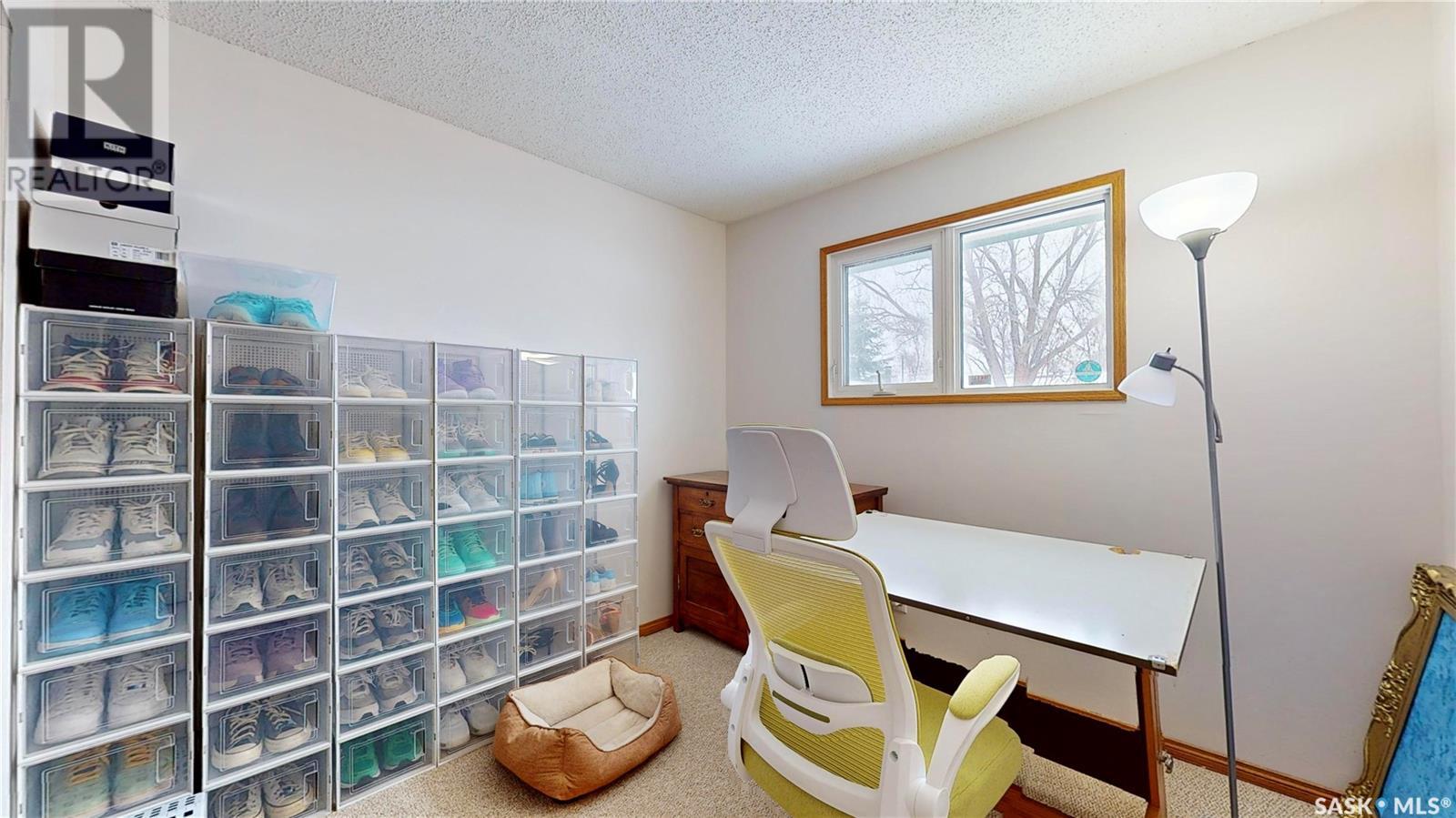 384 Cavendish Street, Regina, Saskatchewan  S4N 4K2 - Photo 17 - SK007662