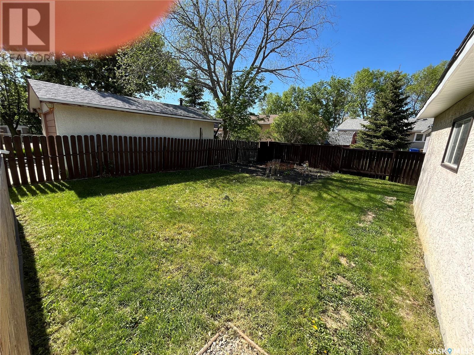 384 Cavendish Street, Regina, Saskatchewan  S4N 4K2 - Photo 35 - SK007662