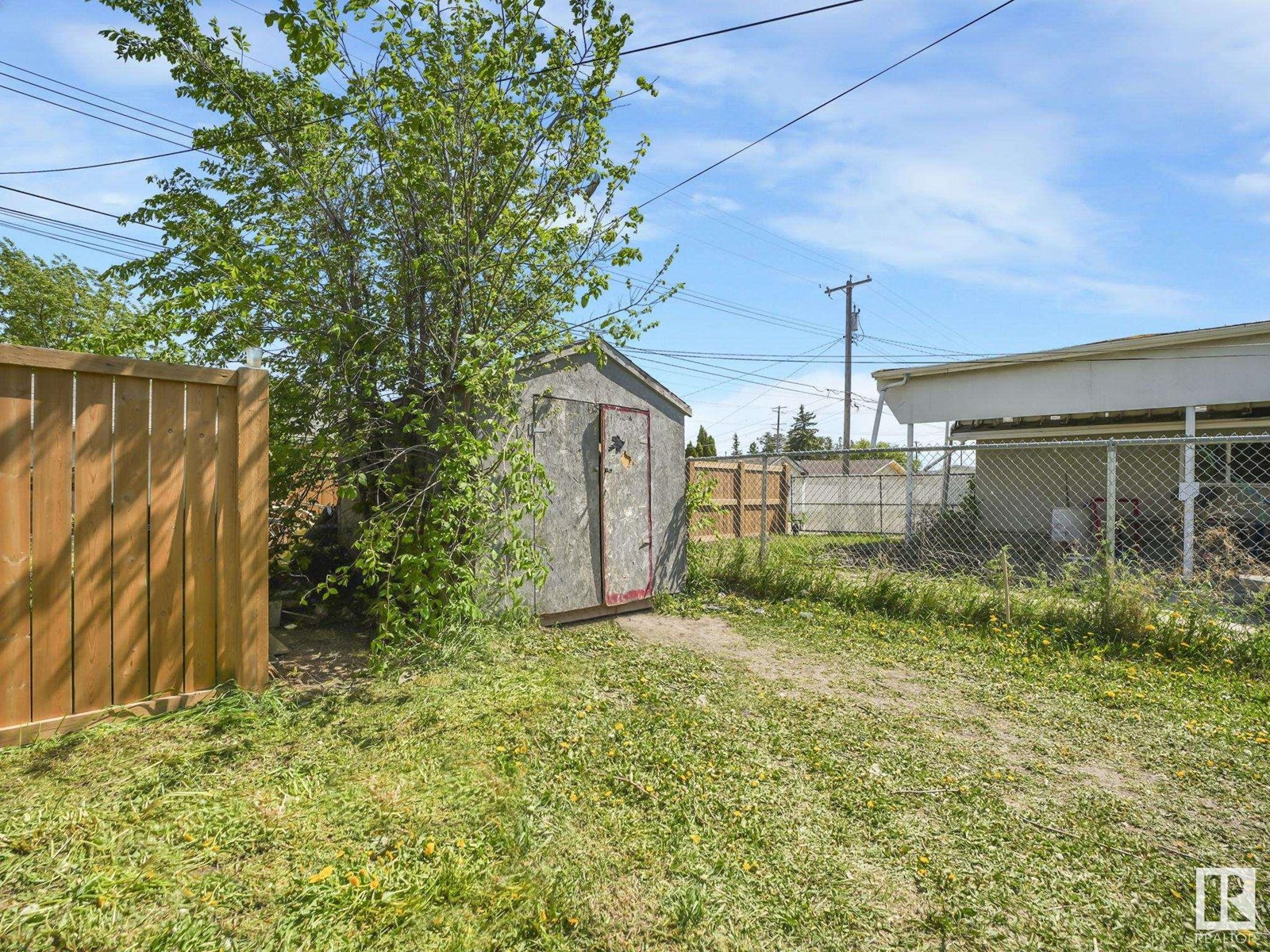 12723 74 St Nw, Edmonton, Alberta  T5C 0W8 - Photo 38 - E4439310