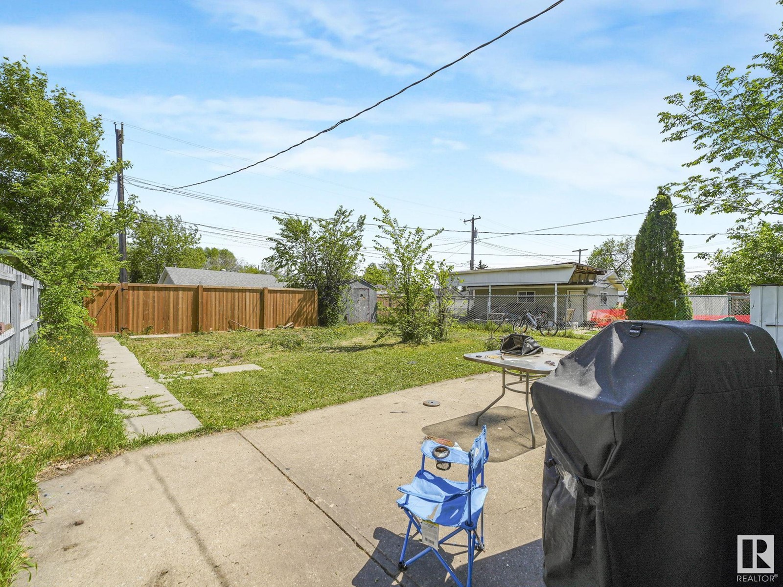 12723 74 St Nw, Edmonton, Alberta  T5C 0W8 - Photo 43 - E4439310