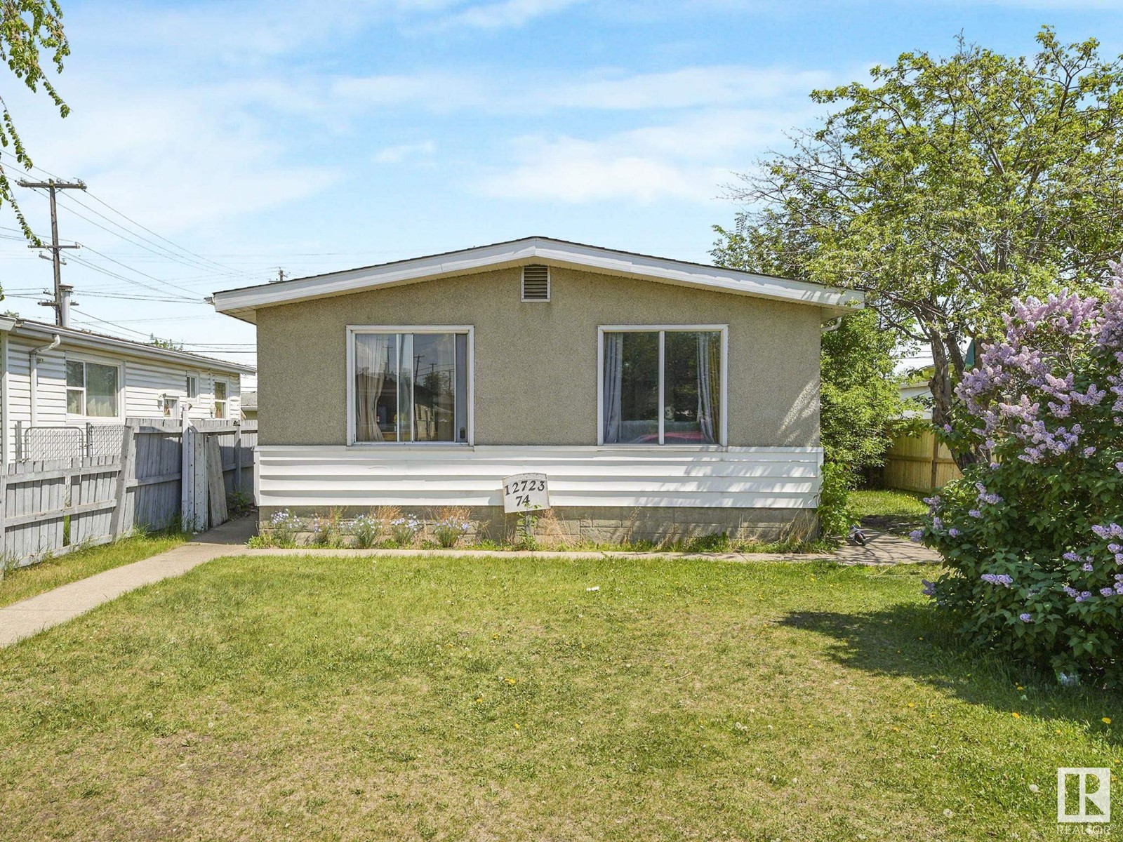 12723 74 St Nw, Edmonton, Alberta  T5C 0W8 - Photo 65 - E4439310
