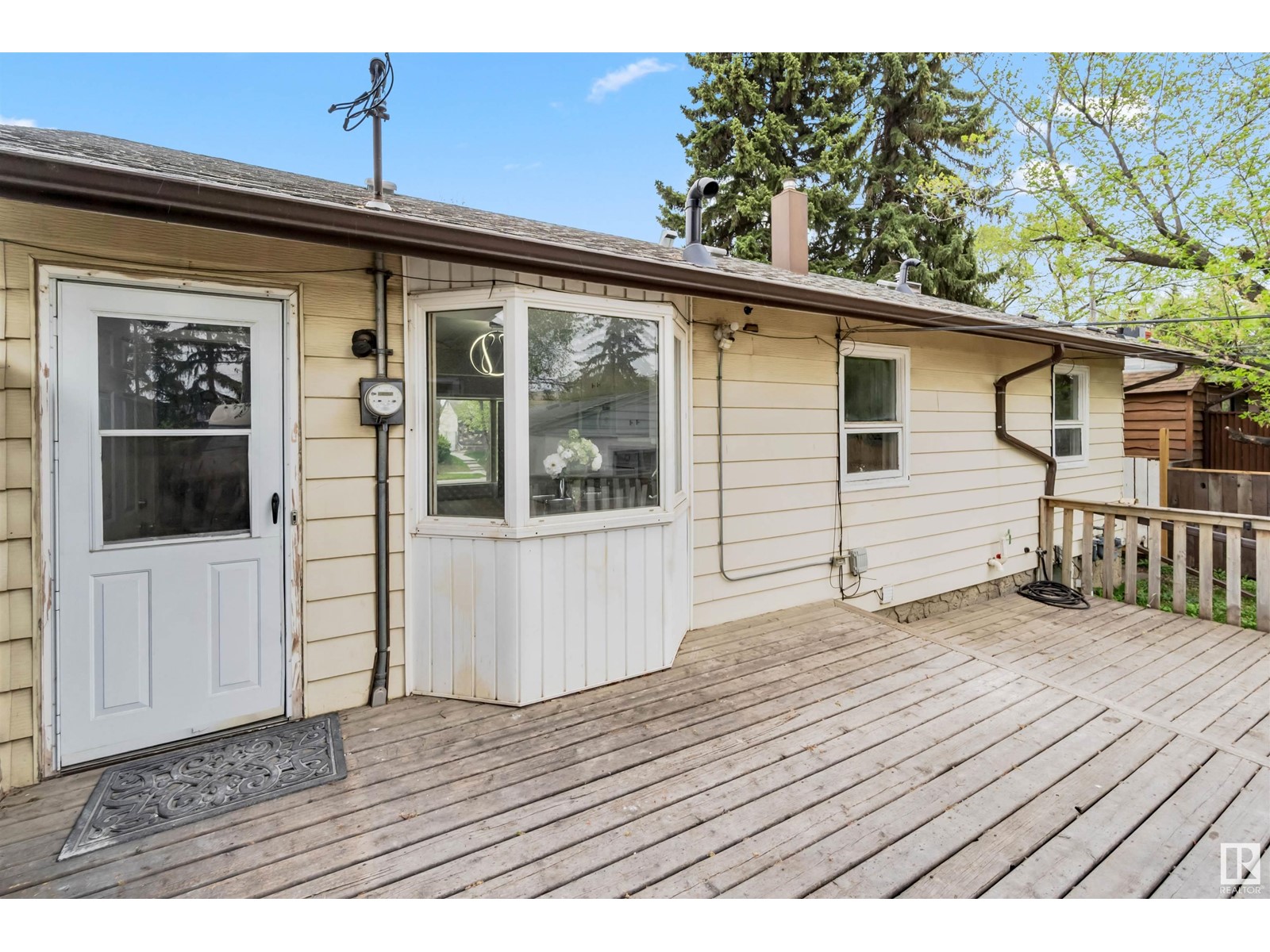 12416 141 St Nw, Edmonton, Alberta  T5L 2G5 - Photo 46 - E4438932