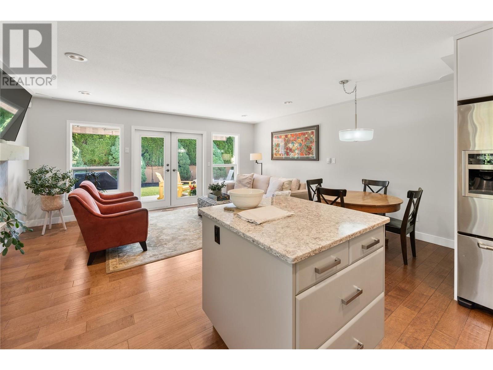 3541 Athalmer Road, Kelowna, British Columbia  V1W 3Y5 - Photo 13 - 10349730