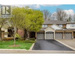 1148 WESTHAVEN Drive 340 - Tyandaga