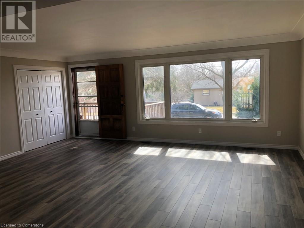 10 Harris Street Unit# Main Floor, Tillsonburg, Ontario  N4G 2B2 - Photo 10 - 40735403